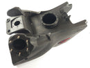 BMW F 650 GS R13 [2001] - Tank bensintank-4