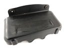 BMW C1 125 [2001] - Cover Cooler 7 651 157-1