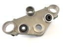Honda St 1100 SC26 Pan European [1990] - Fork Bridge over-1