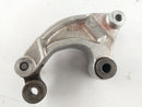 Yamaha TT 600 59x [1985] - Dog Spak Spring Deflection Bone-1