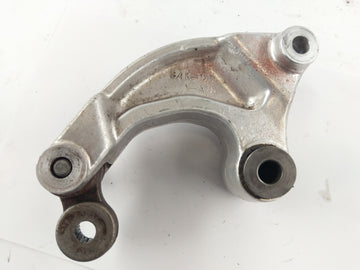Yamaha TT 600 59x [1985] - Dog Spak Spring Deflection Bone