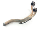 Yamaha TT 600 59x [1985] - Manifold eksosmanifolder-3