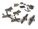 BMW R 1200 GS [2004] - KIPP -spaksett-4