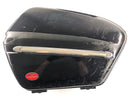 Moto Guzzi Norge 1200 LP [2006] - koffert koffertsett med riper ???-2