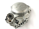 Yamaha DT 125 4BL [1999] - Clutch Lid Motor Lid-3