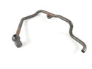 BMW R 1150 GS - OLJEKING LINE-2