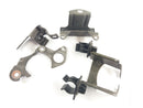 Yamaha TRX 850 4un [1999] - Aggregate Holder Holder-2