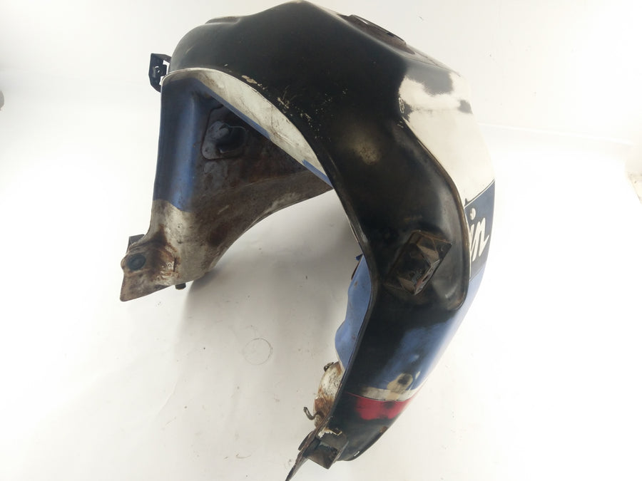 Honda Africa Twin XRV 650 RD03 [1989] - Tank bensintank