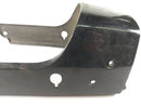 Honda CB 750 K (Z) RC01 - Bakspoiler bakkledning-1