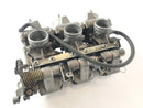 Honda NS 400 R NC19 [1985] - forgasser-1