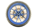 KTM Duke 390 [2014] - Front Wheel Rad Rim-6