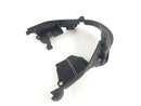 BMW R 1200 R K27 [2007] - Holder kledningsholder-1