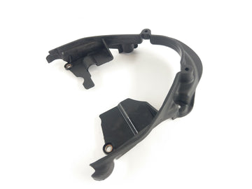 BMW R 1200 R K27 [2007] - Holder kledningsholder
