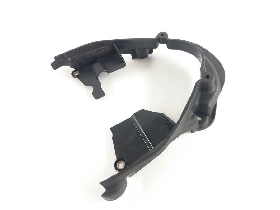 BMW R 1200 R K27 [2007] - Holder kledningsholder
