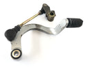 Honda ST 1100 SC26 Pan European [1990] - Gear spak med kobling-2