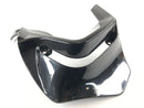 Moto Guzzi Norge 1200 LP [2006] - kledning nederst til venstre-1