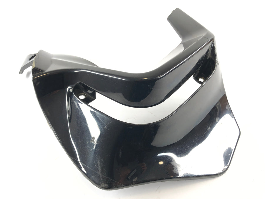 Moto Guzzi Norge 1200 LP [2006] - kledning nederst til venstre