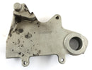 Husqvarna TE 450 SMR [2003] - Ankerplate-3
