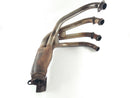 Suzuki GSF 1200 Bandit GV75A [1998] - eksosmanifold-5