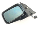 BMW M 535i E28 [1986] - Mirror utenfor speil til venstre-1
