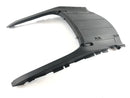 BMW K 1200 LT [2002] - Baseplate Top Case-1