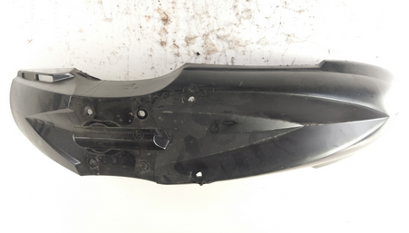 Husqvarna TE 450 SMR - Original frontfender Fender foran