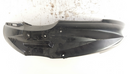 Husqvarna TE 450 SMR - Original frontfender Fender foran-1