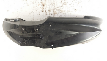 Husqvarna TE 450 SMR - Original frontfender Fender foran