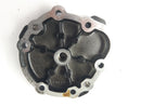 Triumph Daytona 955i T595N BJ.-2