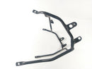 Yamaha TDM 850 3VD [1992] - Desolate Holder -frontlysholder-2