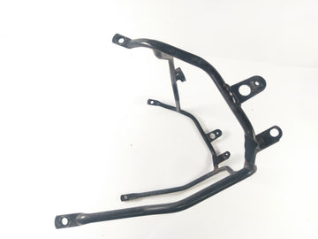 Yamaha TDM 850 3VD [1992] - Desolate Holder -frontlysholder - 0