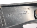 Aprilia RS4 125 TW [2014] - Designkjøl foran-2