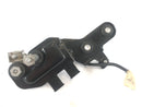 Aprilia Rs 125 MPB [2000] - Halter sikringsskap-3