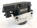 Moto Guzzi Norge 1200 LP [2006] - ABS -modul-1