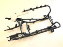 BMW K 1200 LT [2002] - Bakramme-5