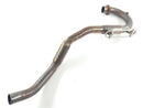 Aprilia SX 125 KX1 [2019] - eksosmanifold eksosmanifold-3