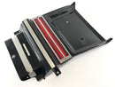 Honda GL 1500 Goldwing SC22 [1988] - Bakre lisensplateinnehaver-1