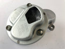 Suzuki Bandit GSF 1200 S WVA9 [2001] - Oil Sieve-3