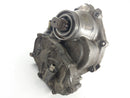 Honda St 1100 SC26 Pan European [1990] girkasse-1