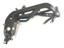 Triumph Speed ​​Triple 1050 515NJ [2006] - Ramme med papirer-6