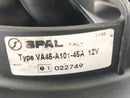 Triumph Speed ​​Triple 1050 515NJ [2006] - kjøligere fanvifte-3