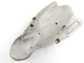 Aprilia Rs 125 MPB [1999] - Splash Protection Back Interior Cladding