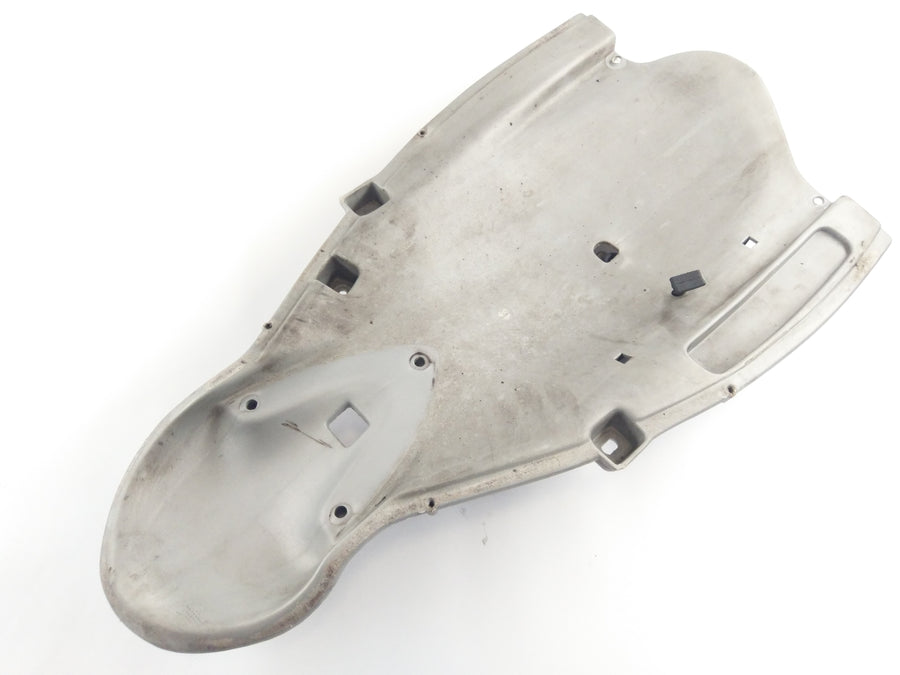 Aprilia Rs 125 MPB [1999] - Splash Protection Back Interior Cladding