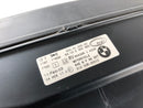 BMW K 1200 GT [2003] - frontlykter-3