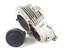 BMW R 1100 GS 259 ​​[1994] - Sylinder med stempel-6
