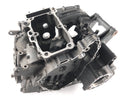 Yamaha XT 1200 Z Super Tenere DP01 [2012] - Motorhus tomme hus-4