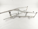 Husqvarna TE 570 H6 [2002] - bakre ramme-3