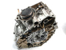 Honda GL 500 Silversching PC02 - Motorhus tomme hus med stempler-6