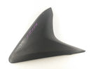 Yamaha YZF 125 RE06 [2011] - Cover Side Part-4