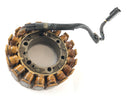 BMW F 650 GS R13 [2000] - Generatorstator-1